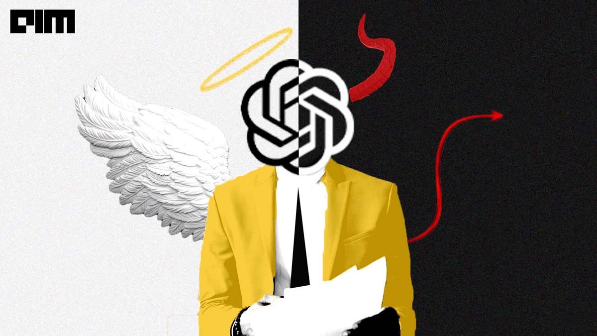 AI Risks and Limitations